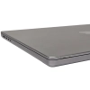 Apple MacBook Pro 16 A2485 M1 PRO 32GB 512 SSD 16,2